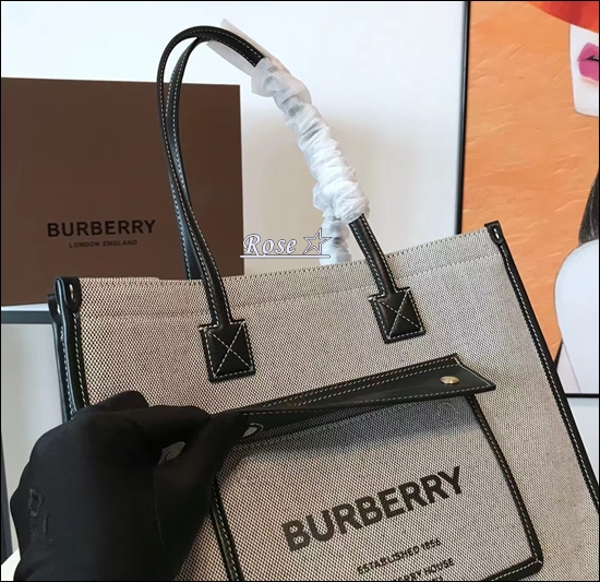 e295b527816446a9466ec62ccef23fc5_1635400144_4332.jpg e295b527816446a9466ec62ccef23fc5_1635400144_4332.jpg