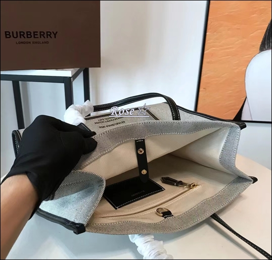 e295b527816446a9466ec62ccef23fc5_1635400144_9548.jpg e295b527816446a9466ec62ccef23fc5_1635400144_9548.jpg