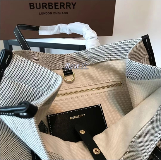 e295b527816446a9466ec62ccef23fc5_1635400145_3612.jpg e295b527816446a9466ec62ccef23fc5_1635400145_3612.jpg