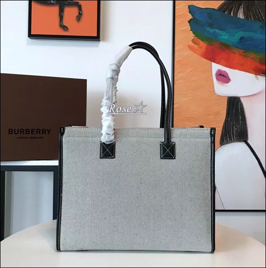 e295b527816446a9466ec62ccef23fc5_1635400149_4949.jpg e295b527816446a9466ec62ccef23fc5_1635400149_4949.jpg