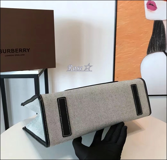 e295b527816446a9466ec62ccef23fc5_1635400149_6681.jpg e295b527816446a9466ec62ccef23fc5_1635400149_6681.jpg