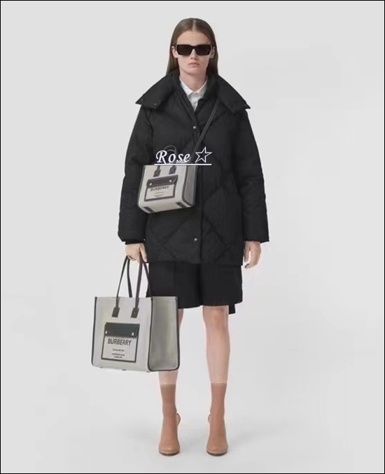 e295b527816446a9466ec62ccef23fc5_1635400153_0498.jpg e295b527816446a9466ec62ccef23fc5_1635400153_0498.jpg