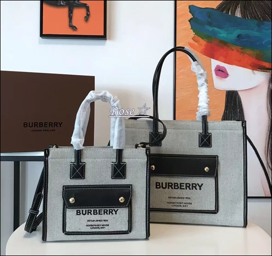 e295b527816446a9466ec62ccef23fc5_1635400482_8854.jpg e295b527816446a9466ec62ccef23fc5_1635400482_8854.jpg