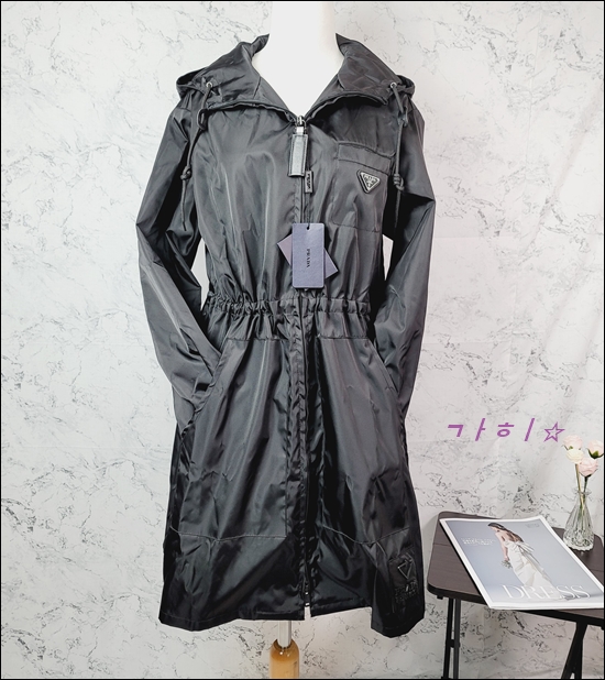 e4c89d3b0de4be049ee03b32c88923bc_1635333094_4031.jpg e4c89d3b0de4be049ee03b32c88923bc_1635333094_4031.jpg