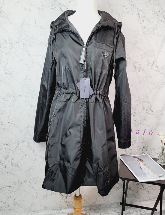 e4c89d3b0de4be049ee03b32c88923bc_1635333103_7805.jpg e4c89d3b0de4be049ee03b32c88923bc_1635333103_7805.jpg