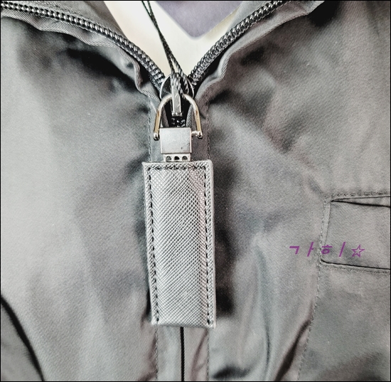 e4c89d3b0de4be049ee03b32c88923bc_1635333177_1238.jpg e4c89d3b0de4be049ee03b32c88923bc_1635333177_1238.jpg