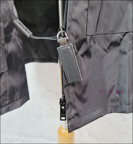 e4c89d3b0de4be049ee03b32c88923bc_1635333177_6615.jpg e4c89d3b0de4be049ee03b32c88923bc_1635333177_6615.jpg