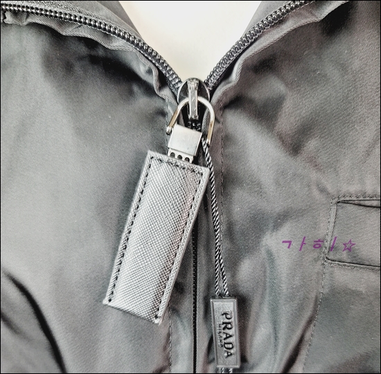 e4c89d3b0de4be049ee03b32c88923bc_1635333183_3347.jpg e4c89d3b0de4be049ee03b32c88923bc_1635333183_3347.jpg