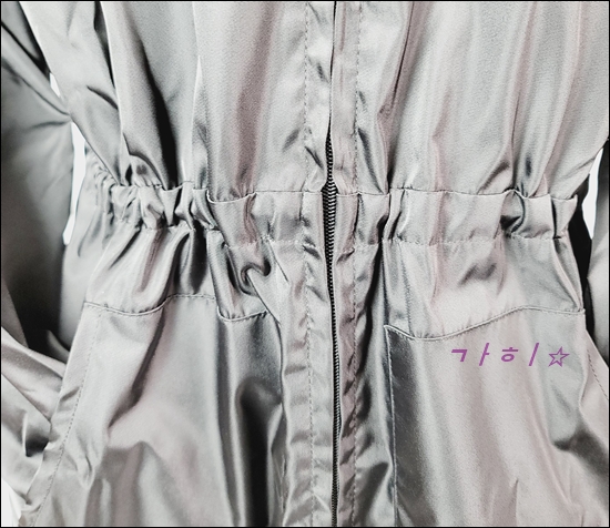 e4c89d3b0de4be049ee03b32c88923bc_1635333196_7727.jpg e4c89d3b0de4be049ee03b32c88923bc_1635333196_7727.jpg