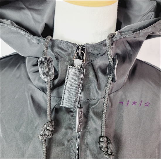 e4c89d3b0de4be049ee03b32c88923bc_1635333201_083.jpg e4c89d3b0de4be049ee03b32c88923bc_1635333201_083.jpg