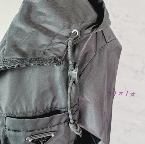 e4c89d3b0de4be049ee03b32c88923bc_1635333217_3629.jpg e4c89d3b0de4be049ee03b32c88923bc_1635333217_3629.jpg