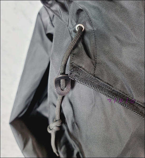 e4c89d3b0de4be049ee03b32c88923bc_1635333217_9321.jpg e4c89d3b0de4be049ee03b32c88923bc_1635333217_9321.jpg