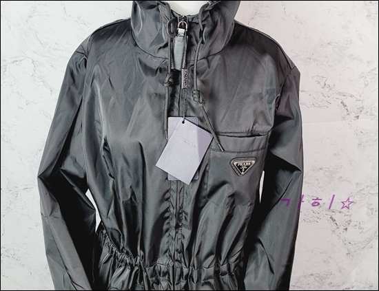 e4c89d3b0de4be049ee03b32c88923bc_1635333232_674.jpg e4c89d3b0de4be049ee03b32c88923bc_1635333232_674.jpg