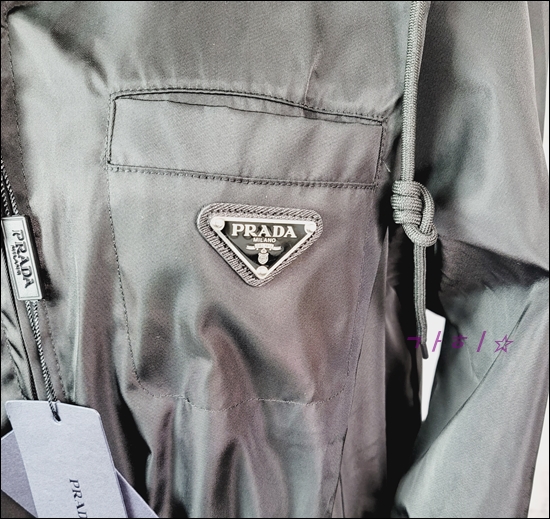 e4c89d3b0de4be049ee03b32c88923bc_1635333239_9979.jpg e4c89d3b0de4be049ee03b32c88923bc_1635333239_9979.jpg