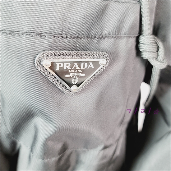 e4c89d3b0de4be049ee03b32c88923bc_1635333245_4755.jpg e4c89d3b0de4be049ee03b32c88923bc_1635333245_4755.jpg