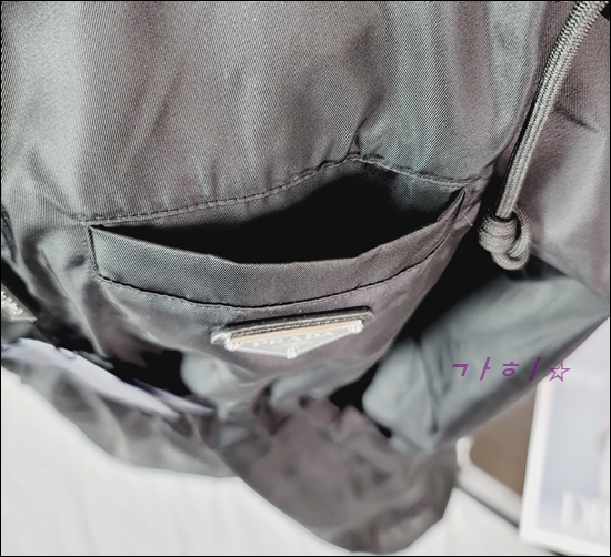 e4c89d3b0de4be049ee03b32c88923bc_1635333248_9682.jpg e4c89d3b0de4be049ee03b32c88923bc_1635333248_9682.jpg