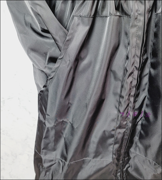 e4c89d3b0de4be049ee03b32c88923bc_1635333261_7984.jpg e4c89d3b0de4be049ee03b32c88923bc_1635333261_7984.jpg