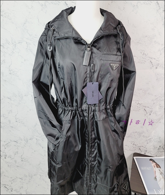 e4c89d3b0de4be049ee03b32c88923bc_1635333262_0188.jpg e4c89d3b0de4be049ee03b32c88923bc_1635333262_0188.jpg