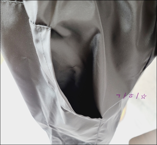 e4c89d3b0de4be049ee03b32c88923bc_1635333273_0956.jpg e4c89d3b0de4be049ee03b32c88923bc_1635333273_0956.jpg