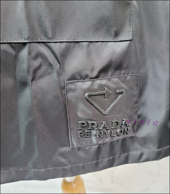 e4c89d3b0de4be049ee03b32c88923bc_1635333283_8411.jpg e4c89d3b0de4be049ee03b32c88923bc_1635333283_8411.jpg