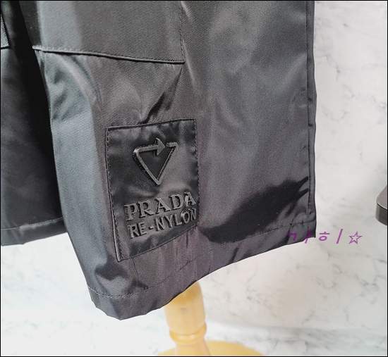 e4c89d3b0de4be049ee03b32c88923bc_1635333283_9966.jpg e4c89d3b0de4be049ee03b32c88923bc_1635333283_9966.jpg