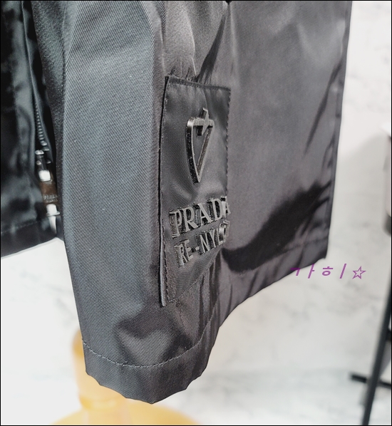 e4c89d3b0de4be049ee03b32c88923bc_1635333284_581.jpg e4c89d3b0de4be049ee03b32c88923bc_1635333284_581.jpg