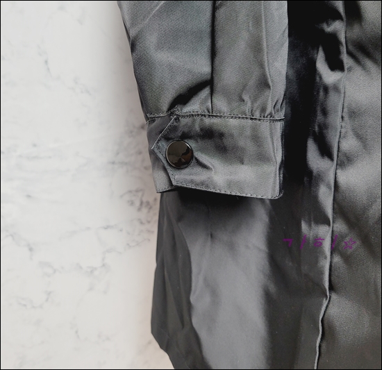 e4c89d3b0de4be049ee03b32c88923bc_1635333311_2805.jpg e4c89d3b0de4be049ee03b32c88923bc_1635333311_2805.jpg