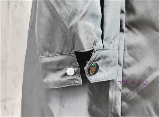 e4c89d3b0de4be049ee03b32c88923bc_1635333311_7353.jpg e4c89d3b0de4be049ee03b32c88923bc_1635333311_7353.jpg