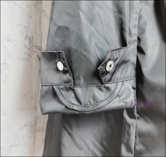 e4c89d3b0de4be049ee03b32c88923bc_1635333311_8881.jpg e4c89d3b0de4be049ee03b32c88923bc_1635333311_8881.jpg