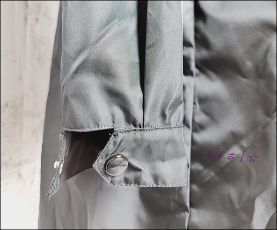 e4c89d3b0de4be049ee03b32c88923bc_1635333312_4409.jpg e4c89d3b0de4be049ee03b32c88923bc_1635333312_4409.jpg