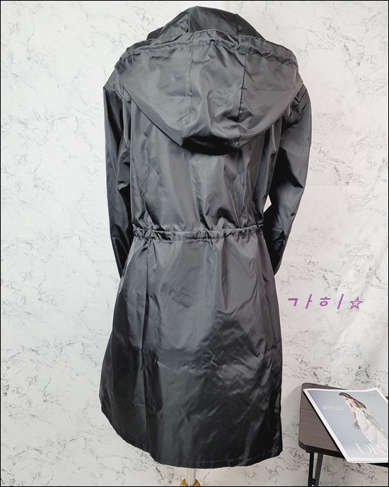 e4c89d3b0de4be049ee03b32c88923bc_1635333324_8007.jpg e4c89d3b0de4be049ee03b32c88923bc_1635333324_8007.jpg