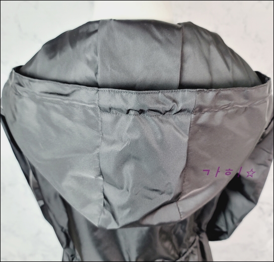 e4c89d3b0de4be049ee03b32c88923bc_1635333333_0521.jpg e4c89d3b0de4be049ee03b32c88923bc_1635333333_0521.jpg