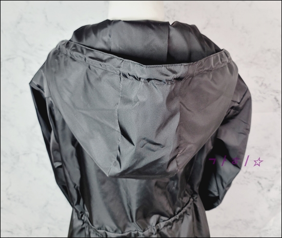 e4c89d3b0de4be049ee03b32c88923bc_1635333333_1937.jpg e4c89d3b0de4be049ee03b32c88923bc_1635333333_1937.jpg