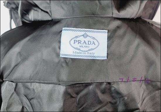 e4c89d3b0de4be049ee03b32c88923bc_1635333341_3142.jpg e4c89d3b0de4be049ee03b32c88923bc_1635333341_3142.jpg