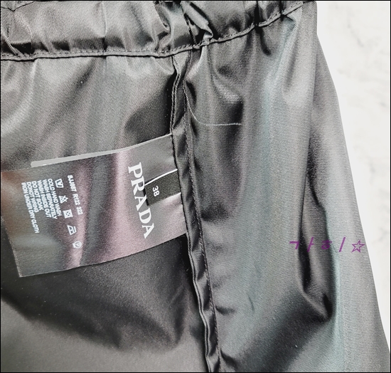 e4c89d3b0de4be049ee03b32c88923bc_1635333341_8977.jpg e4c89d3b0de4be049ee03b32c88923bc_1635333341_8977.jpg