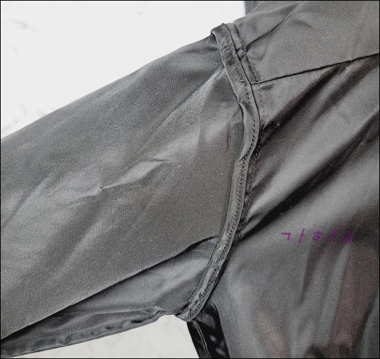 e4c89d3b0de4be049ee03b32c88923bc_1635333352_8236.jpg e4c89d3b0de4be049ee03b32c88923bc_1635333352_8236.jpg