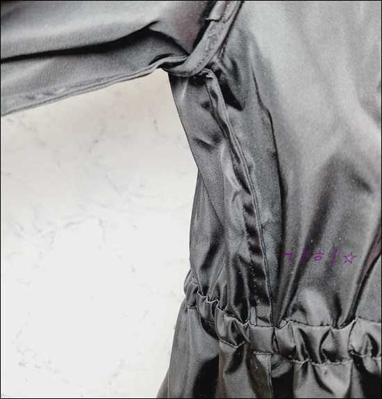 e4c89d3b0de4be049ee03b32c88923bc_1635333352_9891.jpg e4c89d3b0de4be049ee03b32c88923bc_1635333352_9891.jpg