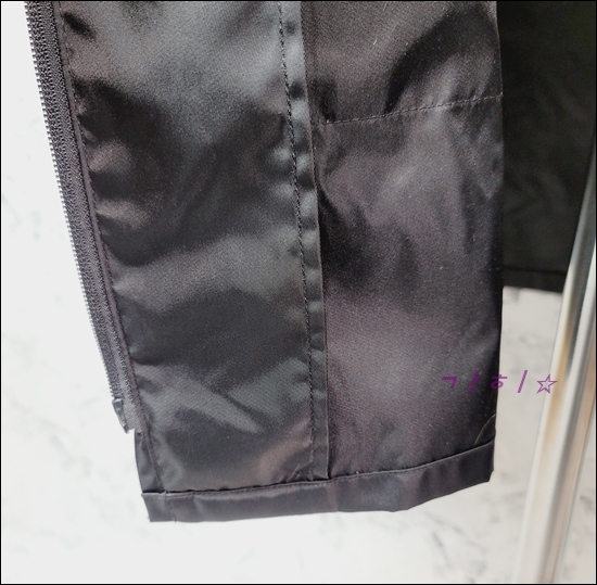 e4c89d3b0de4be049ee03b32c88923bc_1635333369_6555.jpg e4c89d3b0de4be049ee03b32c88923bc_1635333369_6555.jpg