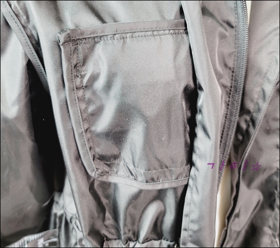 e4c89d3b0de4be049ee03b32c88923bc_1635333370_1702.jpg e4c89d3b0de4be049ee03b32c88923bc_1635333370_1702.jpg