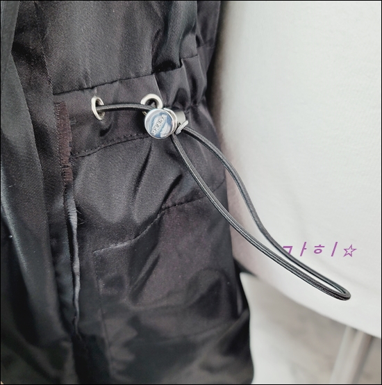 e4c89d3b0de4be049ee03b32c88923bc_1635333384_4003.jpg e4c89d3b0de4be049ee03b32c88923bc_1635333384_4003.jpg