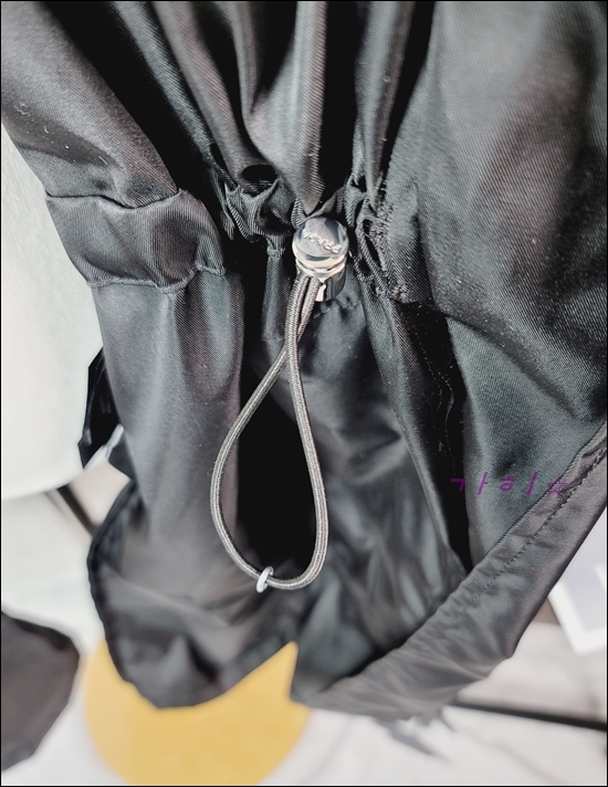 e4c89d3b0de4be049ee03b32c88923bc_1635333384_9728.jpg e4c89d3b0de4be049ee03b32c88923bc_1635333384_9728.jpg