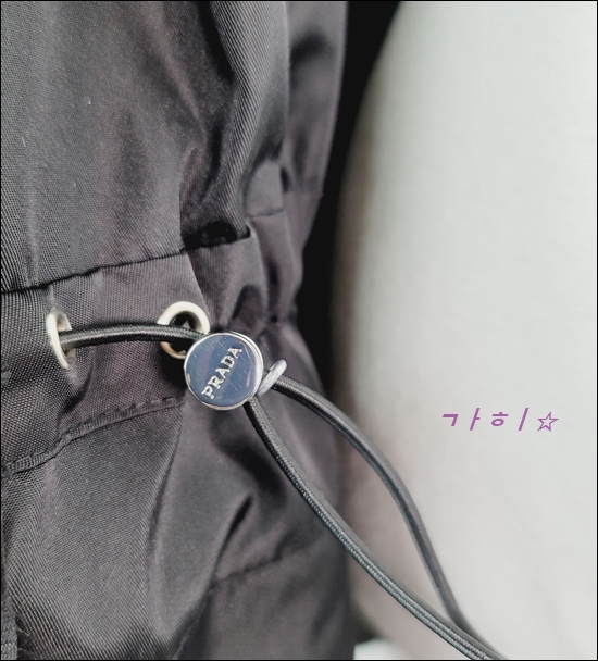 e4c89d3b0de4be049ee03b32c88923bc_1635333392_1317.jpg e4c89d3b0de4be049ee03b32c88923bc_1635333392_1317.jpg