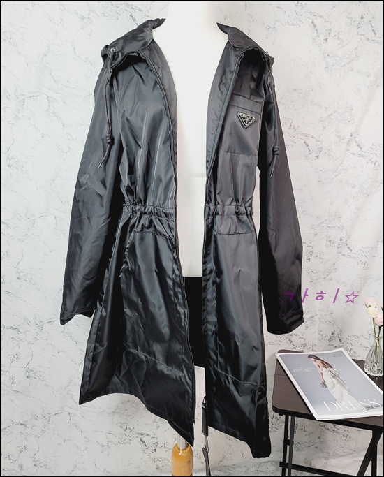 e4c89d3b0de4be049ee03b32c88923bc_1635333401_6789.jpg e4c89d3b0de4be049ee03b32c88923bc_1635333401_6789.jpg