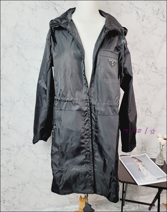 e4c89d3b0de4be049ee03b32c88923bc_1635333402_2489.jpg e4c89d3b0de4be049ee03b32c88923bc_1635333402_2489.jpg