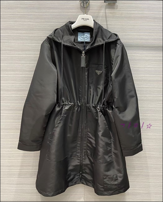 e4c89d3b0de4be049ee03b32c88923bc_1635333407_9281.jpg e4c89d3b0de4be049ee03b32c88923bc_1635333407_9281.jpg