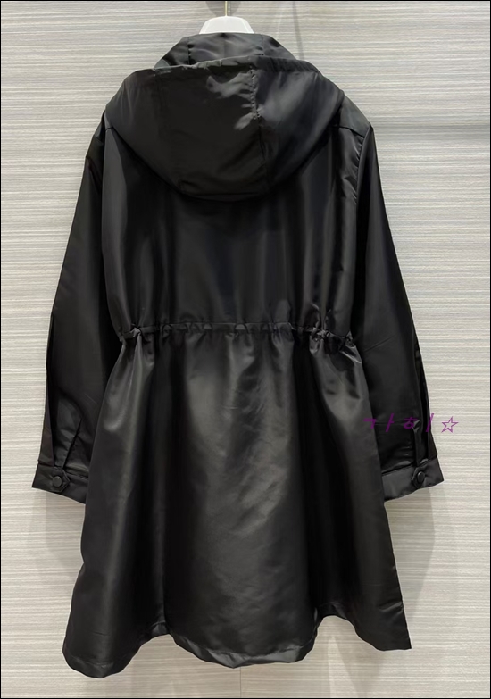 e4c89d3b0de4be049ee03b32c88923bc_1635333408_1151.jpg e4c89d3b0de4be049ee03b32c88923bc_1635333408_1151.jpg