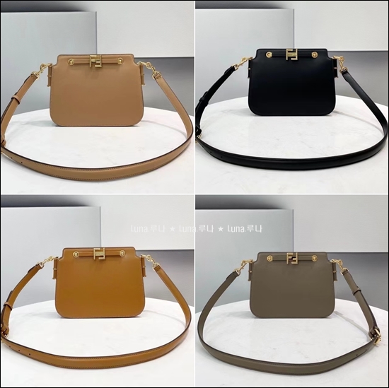 e9541a377c93f72cb6bea77518f8f55c_1634545899_5604.jpg e9541a377c93f72cb6bea77518f8f55c_1634545899_5604.jpg