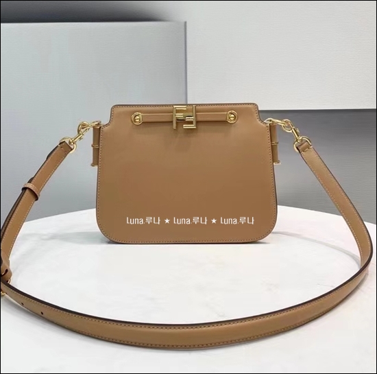 e9541a377c93f72cb6bea77518f8f55c_1634545908_9822.jpg e9541a377c93f72cb6bea77518f8f55c_1634545908_9822.jpg