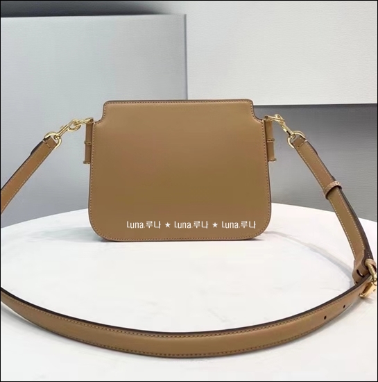 e9541a377c93f72cb6bea77518f8f55c_1634545909_3529.jpg e9541a377c93f72cb6bea77518f8f55c_1634545909_3529.jpg