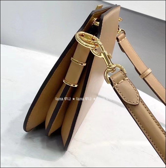 e9541a377c93f72cb6bea77518f8f55c_1634545909_8199.jpg e9541a377c93f72cb6bea77518f8f55c_1634545909_8199.jpg